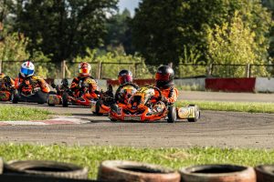 SKL06337-1