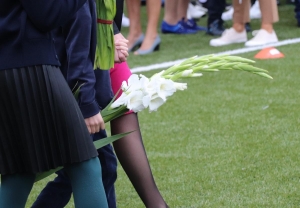 STADIONAS (2)