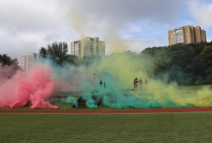 STADIONAS (34)