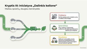 Skaidre10 (1)