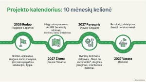 Skaidre11 (1)