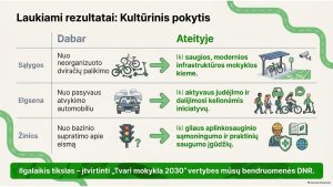 Skaidre13 (1)