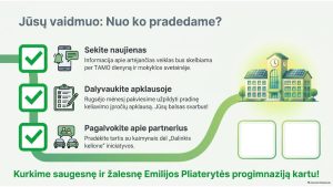 Skaidre14 (1)
