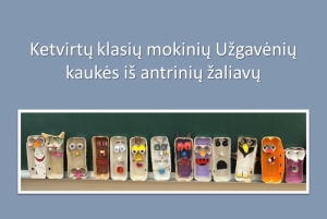 Skaidre1 (1)
