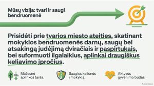 Skaidre2 (1) (1)