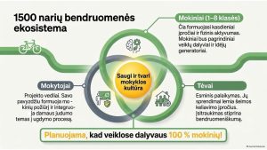 Skaidre4 (1) (1)