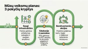 Skaidre5 (1) (1)