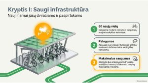 Skaidre6 (1) (1)