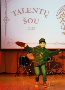 Talentai-29