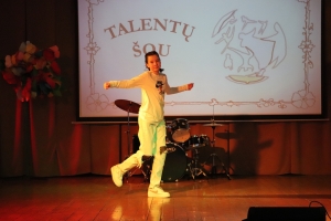 Talentai-67