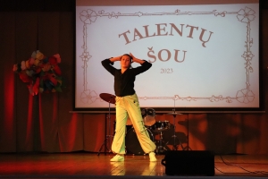 Talentai-81