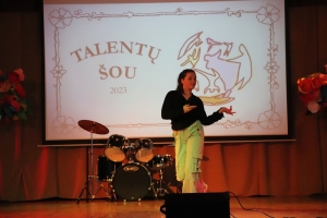 Talentai-82