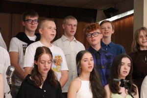 b6
