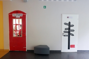 ka42