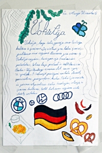 ka53