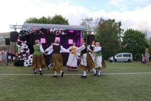 muzika-12