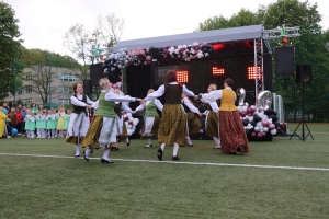muzika-15