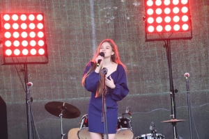 muzika-19