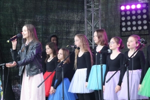 muzika-35