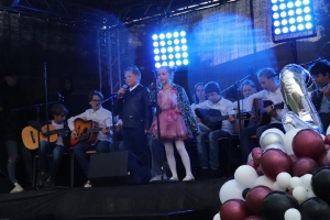 muzika-45