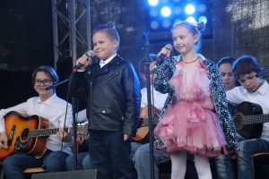 muzika-47