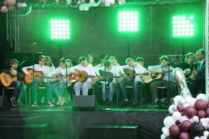 muzika-48