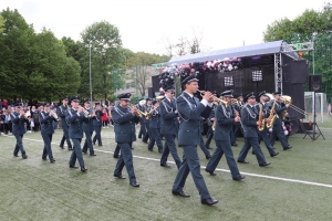 muzika-8