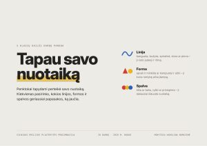 paroda-tapau-savo-nuotaika-1