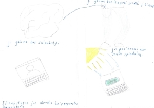 piesiniai 010