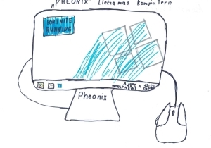 piesiniai 014