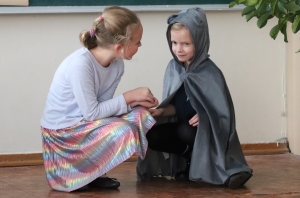 raisk-2