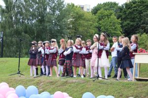 rgs1-33