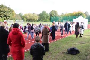 stadionas-6