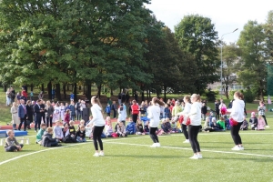 stadionas-9