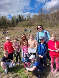 thumbnail 20230422 140229