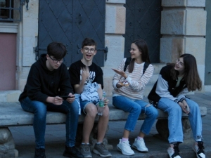thumbnail 7a