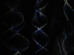 thumbnail 7b