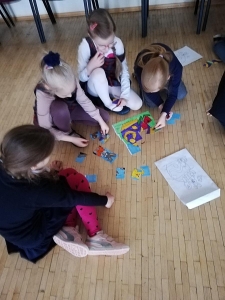 thumbnail IMG 20220425 084518