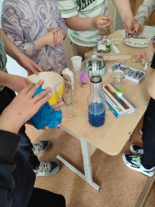thumbnail IMG 20220519 112025