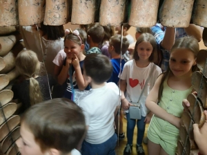 thumbnail IMG 20220608 111214