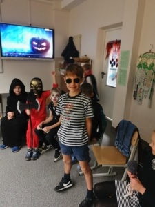 thumbnail IMG 20221028 081956