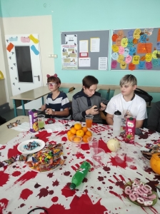 thumbnail IMG 20221028 123447