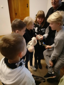 thumbnail IMG 20221114 114349