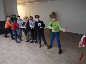 thumbnail IMG 20230221 123812
