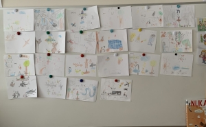 thumbnail IMG 4069
