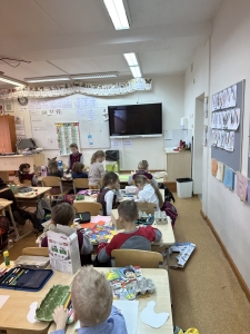 thumbnail IMG 4519