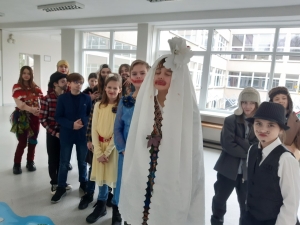 thumbnail Uzgavenes-5b-13