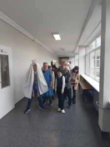thumbnail Uzgavenes-5b-14