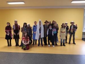 thumbnail Uzgavenes-5b-2