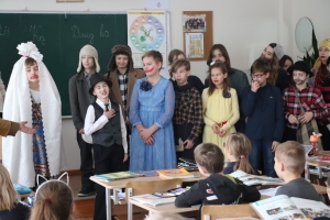 thumbnail Uzgavenes-5b-6